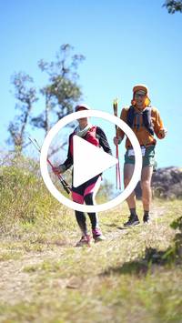 BIB:  <button type="button" onclick="openModal(26596208)" class="btn btn-primary btn-sm float-right" data-toggle="modal" data-target=".modal-high-quality">
                <i class="fa fa-download"></i> Download
                </button>